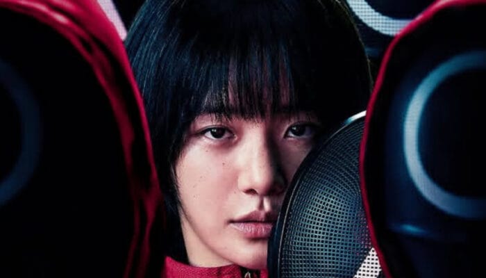 Squid Game 2: Rekor Baru di Netflix dengan Penonton Terbanyak pada Minggu Pertama
