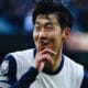 Tottenham Hotspur Pastikan Son Heung-min Bertahan Hingga 2026_ Masa Depan Sang Kapten yang Penuh Harapan_(instagram_@hm_son7)
