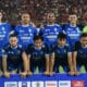 Tyronne del Pino Bangkit: Gelandang Spanyol yang Kini Jadi Andalan Persib Bandung di Liga 1 2024/2025/(instagram/@tyronne11)