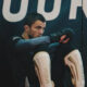UFC 311: Kekalahan Perdana Umar Nurmagomedov, Merab Dvalishvili Pertahankan Dominasi di Intuit Dome/(instagram/@umar_nurmagomedov)