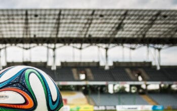 Vietnam Juara Piala AFF 2024: Mengalahkan Thailand dengan Skor Agregat 5-3, Menambah Koleksi Gelar