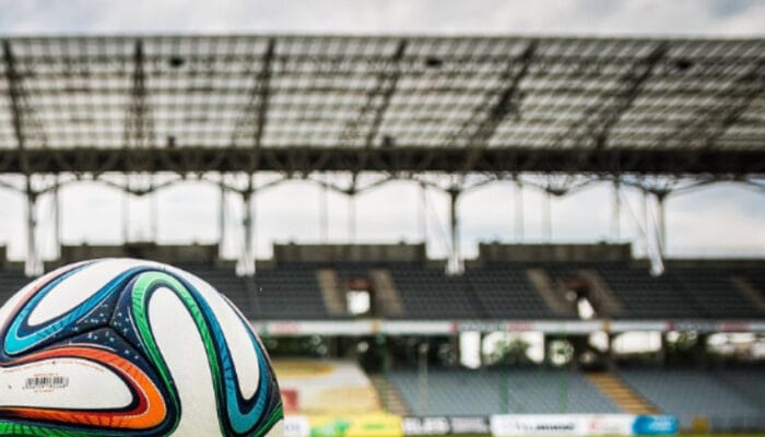 Vietnam Juara Piala AFF 2024: Mengalahkan Thailand dengan Skor Agregat 5-3, Menambah Koleksi Gelar