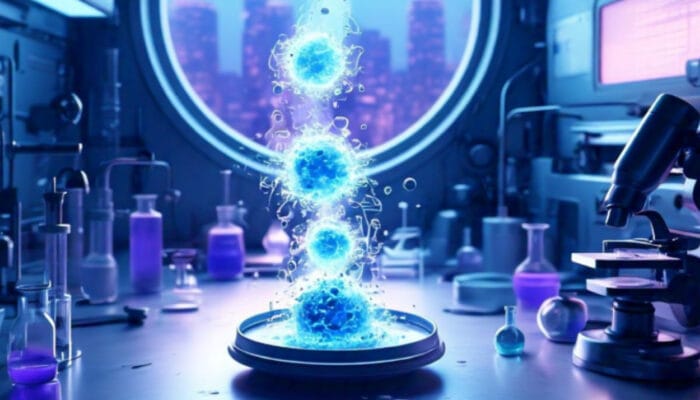 Virus Influenza A dan HMPV Melonjak di China Menjadi Perhatian Indonesia