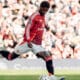 Zlatan Ibrahimovic Bertekad Boyong Marcus Rashford ke AC Milan: Mungkinkah Terjadi?/(Instagram/@marcusrashford)