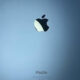 iPad Air M1: Tablet Premium dengan Performa Tinggi untuk Kerja dan Hiburan/(nstagram/@gadai.lelang.syariah)