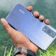 iQOO 13_ Smartphone Gaming Premium dengan Layar AMOLED dan Snapdragon 8 Elite_(instagram_@iqoo__13)