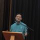 8.700 Loker di Kabupaten Bandung Menanti