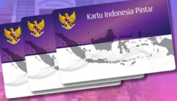 Anggaran KIP Kuliah demi Pendidikan Berkualitas di Indonesia