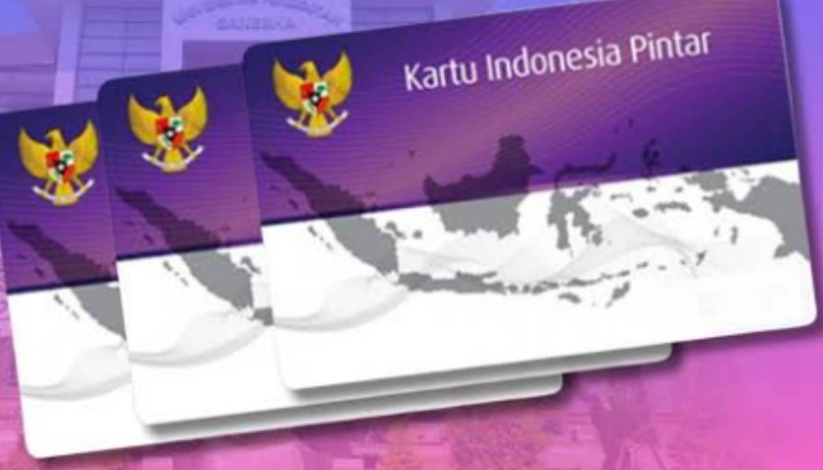 Anggaran KIP Kuliah demi Pendidikan Berkualitas di Indonesia