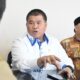 Bapemperda DPRD Jabar Dorong Kemendagri Evaluasi BUMD