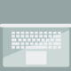 Cara Login Info GTK