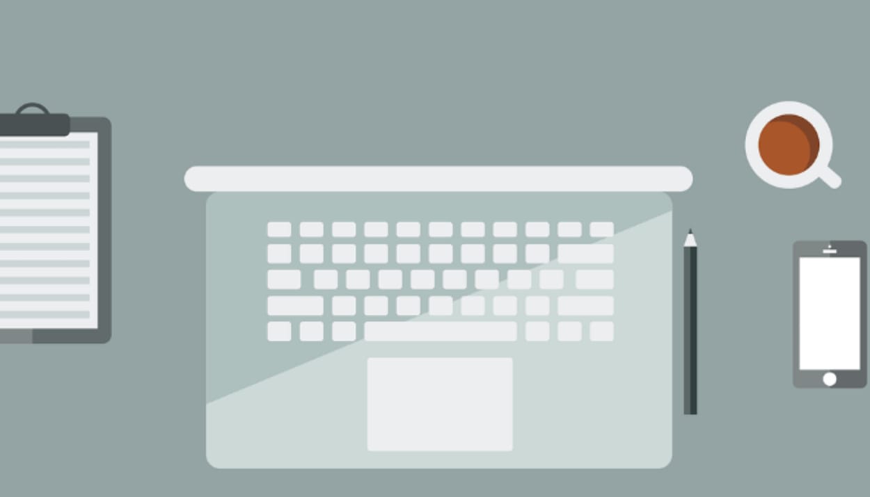Cara Login Info GTK