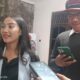 Cerita Bro Ron dan Timnya Selama Menangani PIP di Kabupaten Bogor, Tawaran 50-100 Juta Hingga Intimidasi Didapatkan 