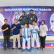 Dojo Koharmatau Sabet 10 Medali Kejuaraan Nasional Karate Kasal Cup IV 2025