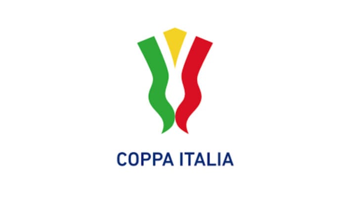 Drama Piala Italia: Pertarungan Sengit Menuju Semifinal