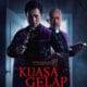 Film Kuasa Gelap: Eksorsisme Pertama di Layar Lebar Indonesia