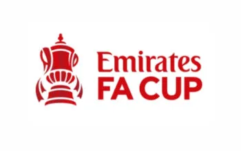 Hasil Drawing FA Cup 2024/2025 Babak 16 Besar Hadirkan Duel Sengit