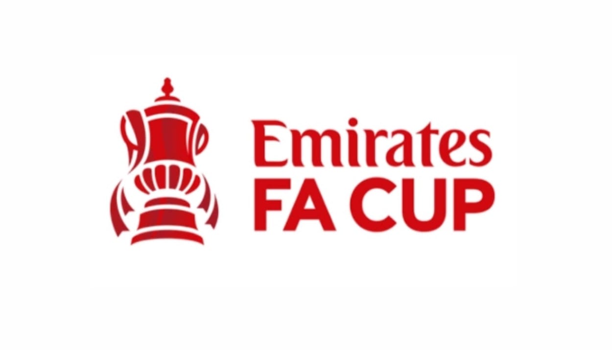 Hasil Drawing FA Cup 2024/2025 Babak 16 Besar Hadirkan Duel Sengit