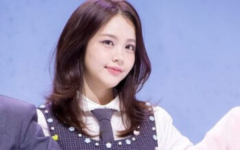 Hearts2Hearts Debut Menggema: Sejarah Baru K-Pop dengan Carmen dari Bali