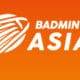 Indonesia Unggul Telak 5-0 Atas Hong Kong di Badminton Asia Mixed Team Championships 2025