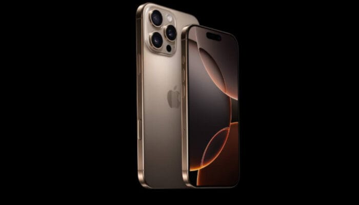 Indonesia dan Apple Sepakati Pencabutan iPhone 16
