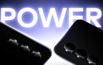 Itel Power 70: Smartphone Entry-Level dengan Fitur Mengesankan dan Harga Terjangkau