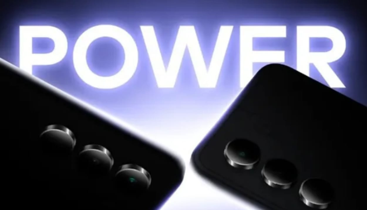 Itel Power 70: Smartphone Entry-Level dengan Fitur Mengesankan dan Harga Terjangkau