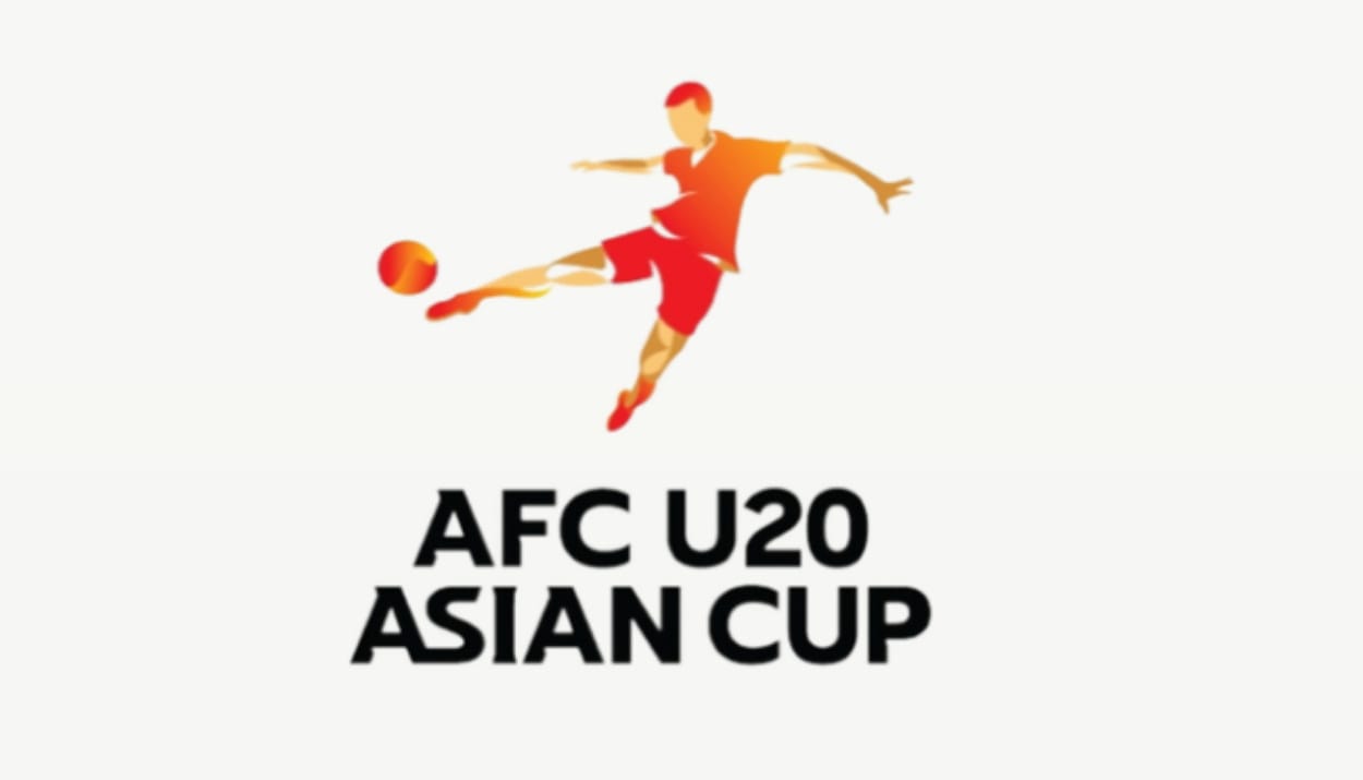 Jadwal Lengkap Pertandingan Piala Asia U-20 2025