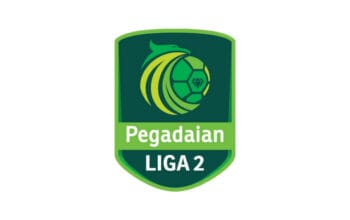 Jadwal Liga 2 2024/2025 Babak Playoff Degradasi Matchday-7