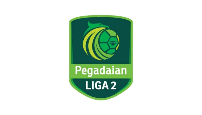 Jadwal Liga 2 2024/2025 Babak Playoff Degradasi Matchday-7