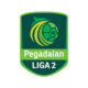 Jadwal Liga 2 2024/2025 Babak Playoff Degradasi Matchday-7