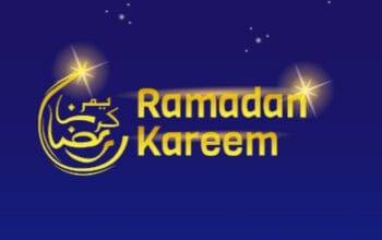 Keberkahan Bulan Puasa Ramadan: Menyelami Manfaat Spiritual, Sosial, dan Kesehatan