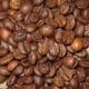 Kenaikan Harga Kopi Arabika