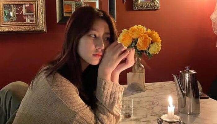 Kim Sae Ron, Aktris Muda Korea yang Terjerat Kontroversi, Kecelakaan, dan Akhir Tragis