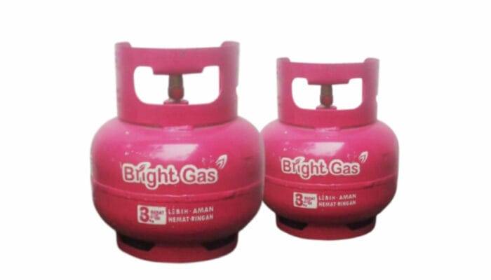 Klarifikasi Bright Gas: Fakta LPG 3 Kg Pink Nonsubsidi, Uji Pasar, dan Dampak Kebijakan ESDM pada Distribusi Elpiji