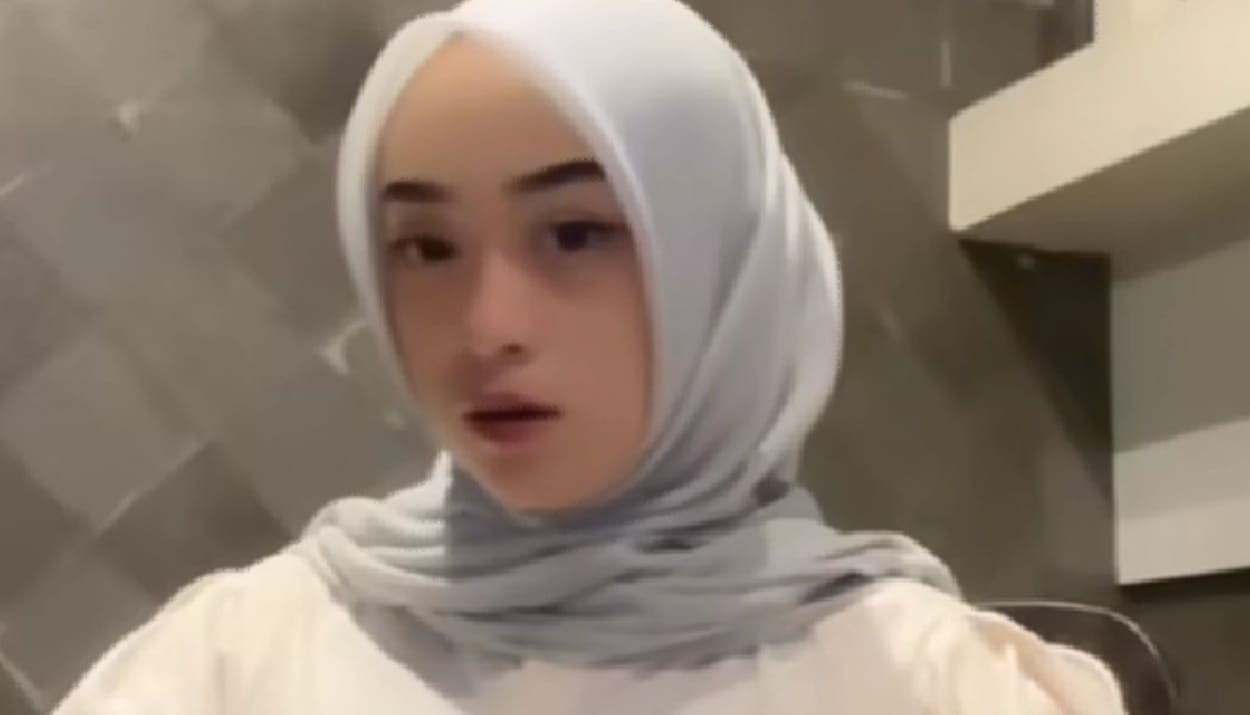 Kontroversial Video Bu Guru Salsa yang Mengguncang Jagat Media