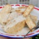 Kue Gonjing Karawang_ Camilan Gurih Legiit yang Bisa Dinikmati dengan Sambal