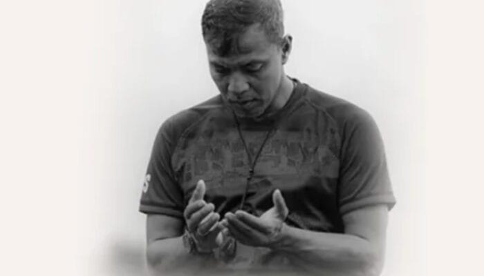 Legenda Timnas Indonesia Bejo Sugiantoro Meninggal Dunia di Usia 47 Tahun