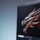 MSI Titan Dragon Edition, Laptop Gaming Berkelas untuk Performa Tanpa Batas