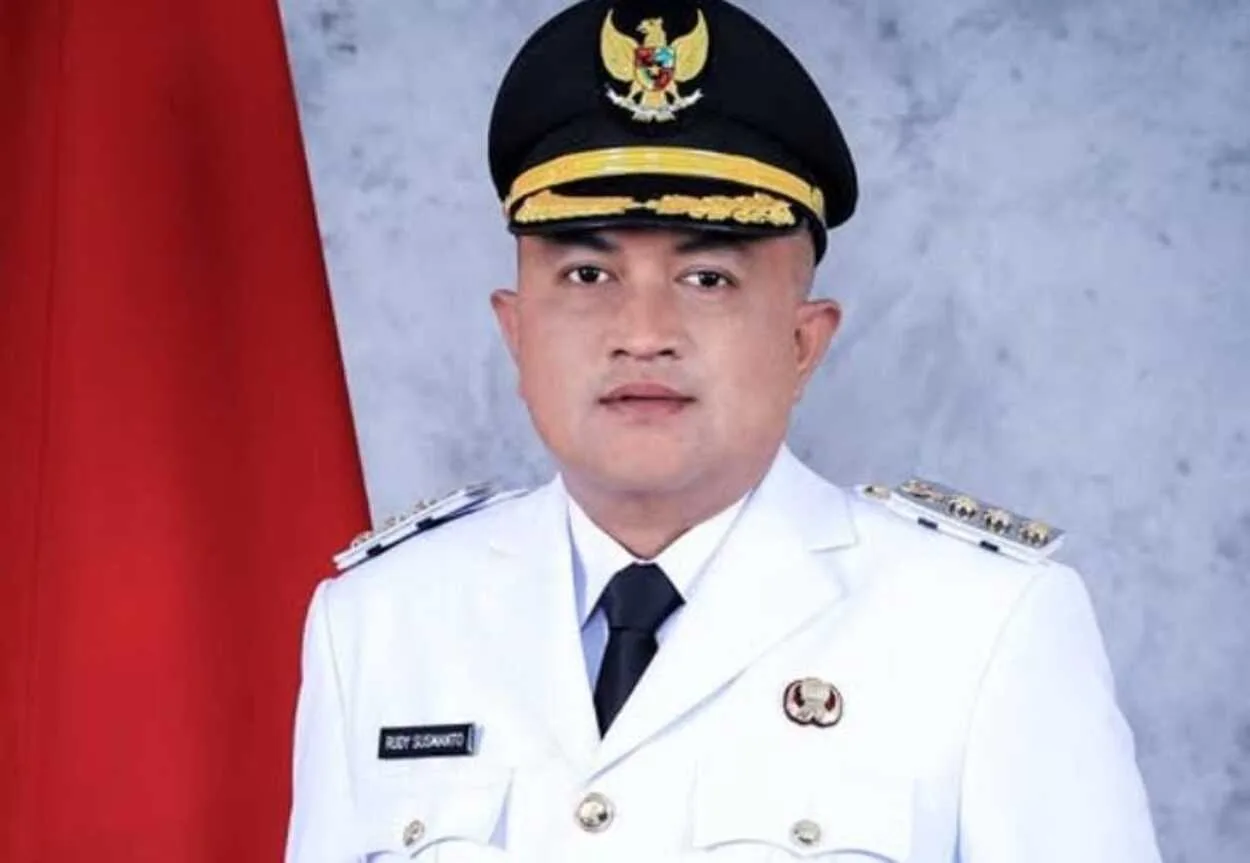 KPK Buka Peluang Panggil Bupati Bogor KPK Buka Peluang Panggil Bupati Bogor