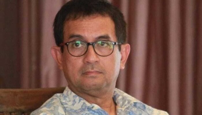 Menteri Desa PDT: Kades Sering Diganggu LSM dan Wartawan Bodrex, Pengamat: Makanya Jangan Korupsi !