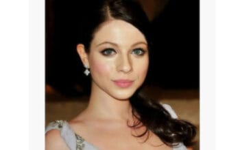 Michelle Trachtenberg: Bintang yang Terang, Meski Terakhir Menyisakan Luka