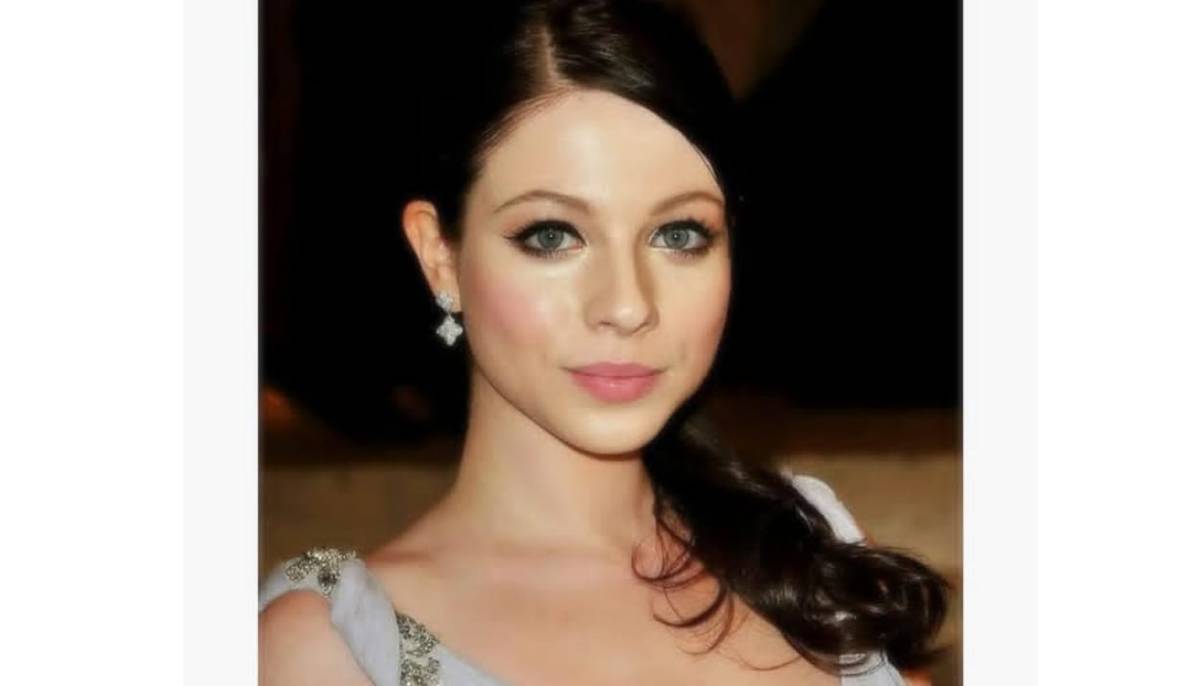 Michelle Trachtenberg: Bintang yang Terang, Meski Terakhir Menyisakan Luka