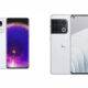 Oppo Find X5 Pro vs OnePlus 10 Pro