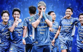 PSIM Yogyakarta Mengunci Tiket Promosi ke Liga 1 Musim Depan