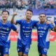 PSIM Yogyakarta vs Bhayangkara FC yang Mengguncang Panggung Sepak Bola Nasional