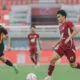 PSM Makassar vs Persija Jakarta: Juku Eja ke Peringkat Ketujuh di Liga 1 2024/2025