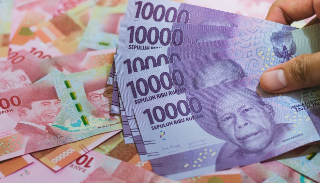 Panduan Lengkap Jadwal Pencairan Bansos PKH 2025