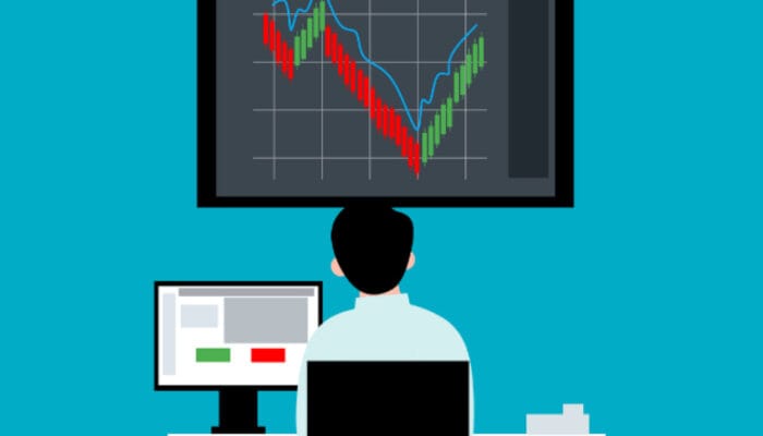 Peluang Rebound IHSG: Prediksi Pemulihan Pasar Saham di Awal Pekan Depan