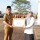Pemerintah Bandung Barat Raih Penghargaan LKPD Terbaik